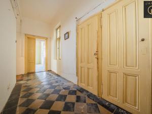 Prodej bytu 4+1, Praha - Vyšehrad, Vratislavova, 101 m2