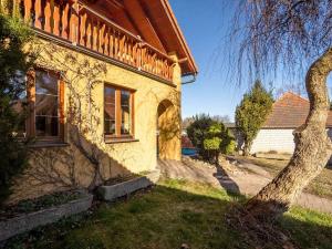 Prodej rodinného domu, Rožmitál pod Třemšínem, Jungmannova, 197 m2