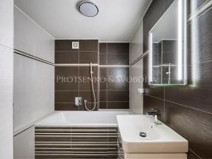 Prodej rodinného domu, České Budějovice, J. Buděšínského, 289 m2