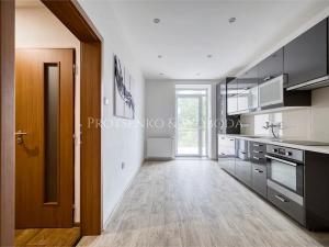 Prodej rodinného domu, České Budějovice, J. Buděšínského, 289 m2
