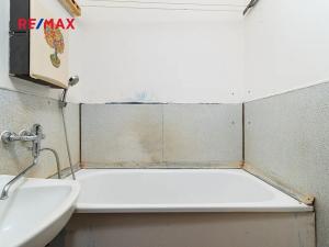 Prodej bytu 2+1, Plzeň, Jablonského, 49 m2