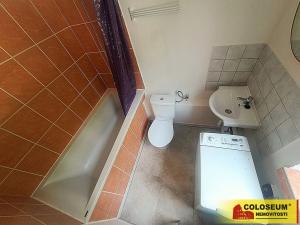 Pronájem bytu 1+kk, Adamov, 20 m2