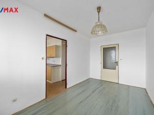 Prodej bytu 3+1, Hradec Králové - Pražské Předměstí, Hrubínova, 66 m2