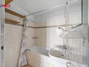 Prodej bytu 3+1, Hradec Králové - Pražské Předměstí, Hrubínova, 66 m2