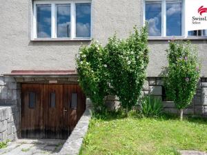 Prodej rodinného domu, Opava, Liliová, 210 m2