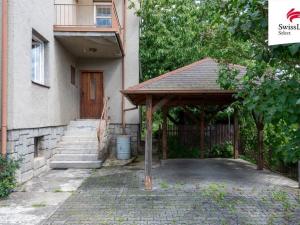 Prodej rodinného domu, Opava, Liliová, 210 m2