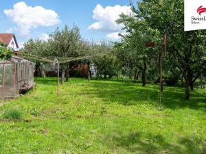 Prodej rodinného domu, Opava, Liliová, 210 m2