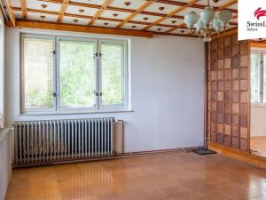 Prodej rodinného domu, Opava, Liliová, 210 m2