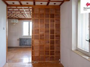 Prodej rodinného domu, Opava, Liliová, 210 m2