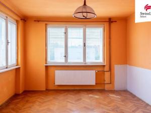 Prodej rodinného domu, Opava, Liliová, 210 m2