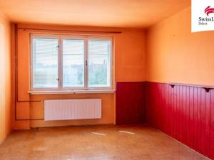 Prodej rodinného domu, Opava, Liliová, 210 m2