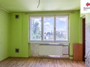 Prodej rodinného domu, Opava, Liliová, 210 m2