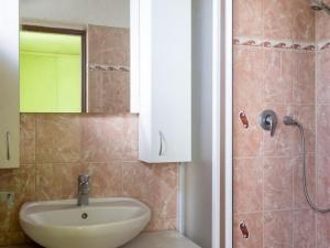 Prodej rodinného domu, Opava, Liliová, 210 m2