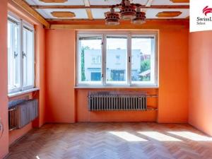 Prodej rodinného domu, Opava, Liliová, 210 m2
