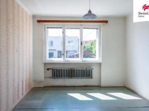Prodej rodinného domu, Opava, Liliová, 210 m2