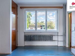 Prodej rodinného domu, Opava, Liliová, 210 m2