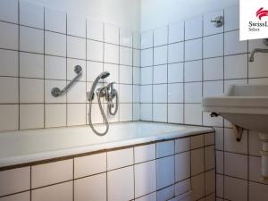 Prodej rodinného domu, Opava, Liliová, 210 m2