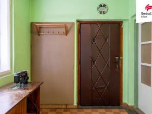 Prodej rodinného domu, Opava, Liliová, 210 m2