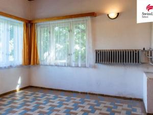 Prodej rodinného domu, Opava, Liliová, 210 m2