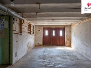 Prodej rodinného domu, Opava, Liliová, 210 m2