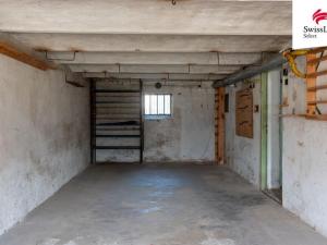 Prodej rodinného domu, Opava, Liliová, 210 m2