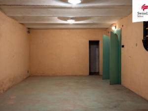 Prodej rodinného domu, Opava, Liliová, 210 m2