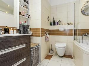 Pronájem bytu 2+kk, České Budějovice, 55 m2
