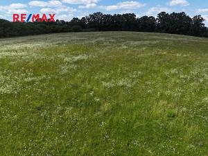 Prodej pozemku pro bydlení, Kunčina, 20610 m2