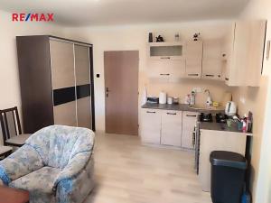 Prodej bytu 2+kk, Supíkovice, 45 m2