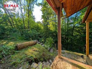 Prodej chaty, Nižbor, 34 m2