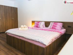 Prodej ubytování, Lednice, Břeclavská, 300 m2