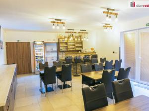 Prodej ubytování, Lednice, Břeclavská, 300 m2