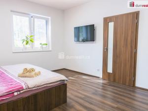 Prodej ubytování, Lednice, Břeclavská, 300 m2