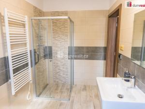 Prodej ubytování, Lednice, Břeclavská, 300 m2