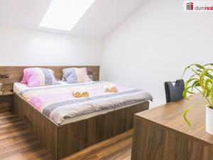Prodej ubytování, Lednice, Břeclavská, 300 m2