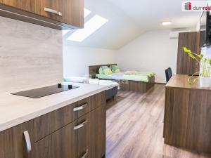 Prodej ubytování, Lednice, Břeclavská, 300 m2