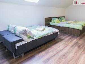 Prodej ubytování, Lednice, Břeclavská, 300 m2