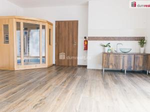 Prodej ubytování, Lednice, Břeclavská, 300 m2