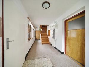 Prodej rodinného domu, Deštná, Táborská, 112 m2