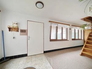 Prodej rodinného domu, Deštná, Táborská, 112 m2