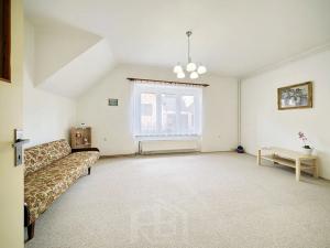 Prodej rodinného domu, Deštná, Táborská, 112 m2