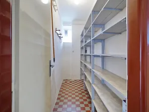 Prodej rodinného domu, Deštná, Táborská, 112 m2
