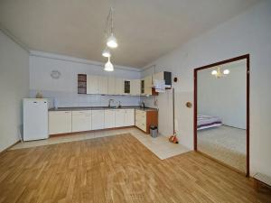 Prodej rodinného domu, Deštná, Táborská, 112 m2