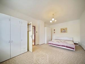 Prodej rodinného domu, Deštná, Táborská, 112 m2