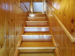 Prodej rodinného domu, Deštná, Táborská, 112 m2