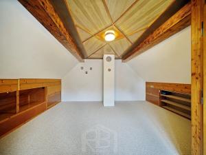 Prodej rodinného domu, Deštná, Táborská, 112 m2
