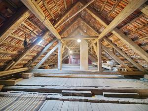 Prodej rodinného domu, Deštná, Táborská, 112 m2