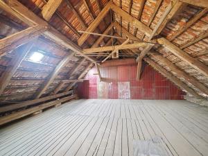 Prodej rodinného domu, Deštná, Táborská, 112 m2