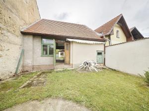 Prodej rodinného domu, Deštná, Táborská, 112 m2