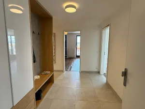 Prodej bytu 3+kk, Praha - Libeň, Lihovarská, 109 m2